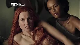 Sexe intéressant dan ...