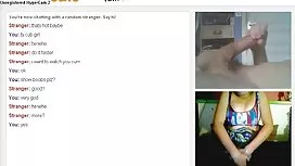 Elle n'a pas de memb ...