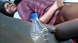 Kristi Ann Salope po ...