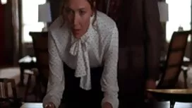 Chaud troïka Bites P ...