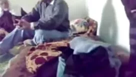 Fille porno mature h ...