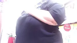J'ai pris une chienn ...