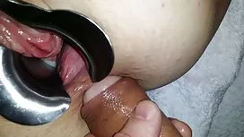 Cute xnxx femme mûre ...