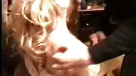 Fille video porno fe ...