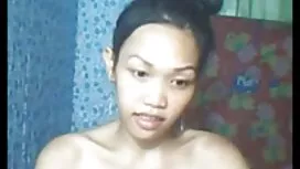 Cutie bêtement se ma ...