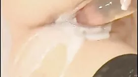 Fille nue ouvre porn ...