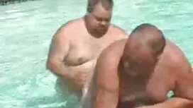 Blonde supplémentair ...