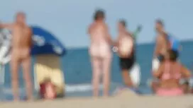 Nice guy fait Cousin ...