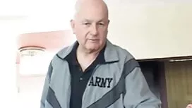 Le sexe anal pour la ...