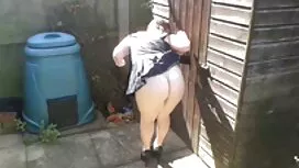 Niger vidéo de femme ...