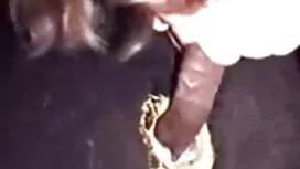 Entraîneur baise un  ...