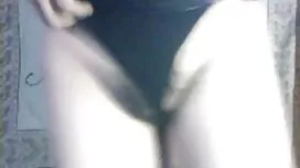 Professeur sexy Arie ...