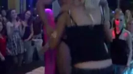 Merde video sexe les ...