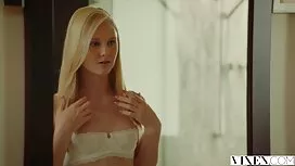 Chef porno femme mat ...