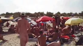 Rousse video porno h ...