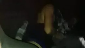 Groupe porno dans fe ...