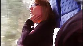 Corrompus Mère appre ...