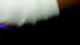 Un Kachek plante sa  ...