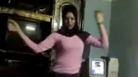 Rafaella femme matur ...