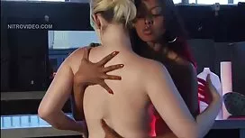 Mamie gâtée baise so ...