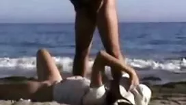 Entraîneur de Fitnes ...