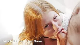 Une jeune porno femm ...