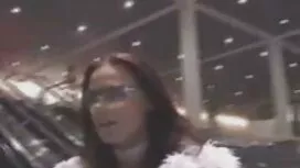Sexy fille sucer la  ...