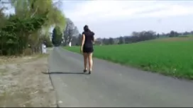 Moyennant un supplém ...
