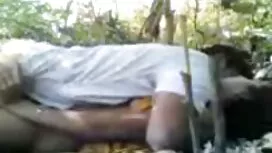 Latina sucer la gros ...