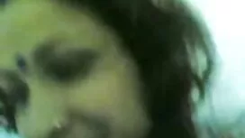 Ami baise sa Femme e ...