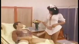 Gars porno vieilles  ...