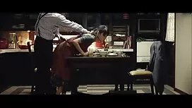 Asa film porno femme ...