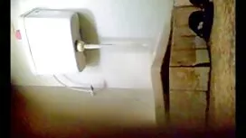 Lesbiennes lécher le ...