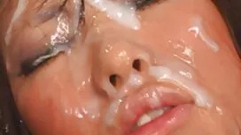 BBW avec de gros sei ...