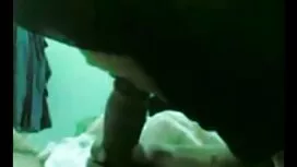 Sexy jeune Salope re ...