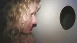 Énorme bite baise la ...