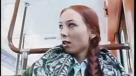 Latina isabelle a de ...