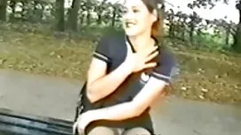 Salope porno belle m ...