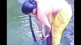 Le mec baise le mec  ...