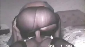 Blonde a sucé la mac ...