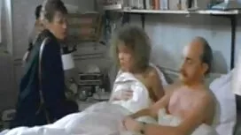 Ami baise un partena ...
