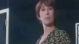 La beauté ne pouvait ...