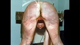 Lesbiennes chaudes v ...