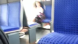 Une sélection de vid ...