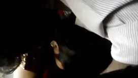 Les gars avec des do ...