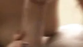 Grosse bite noire ba ...