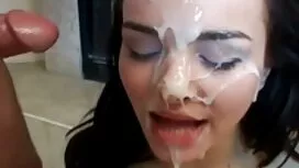 Liza mature baisée e ...