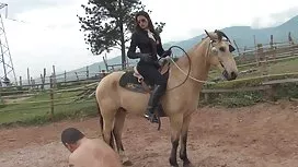 Athlète bien formé b ...