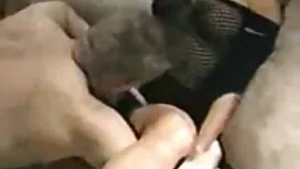 Des orgasmes féminin ...