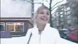 Un vieil Homme sédui ...